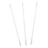 IMIKEYA Blinds Rod for Window Drapery Wands for Curtains 3pcs Vertical Blind Wand Blind Pull Rod Blind Replacement Part Blind Stick view 1