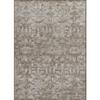 Aberdeen AB1 Beige 3' x 5' Rug view 1