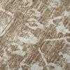 Aberdeen AB1 Beige 3' x 5' Rug view 4