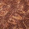 Aberdeen AB1 Orange 3' x 5' Rug view 4