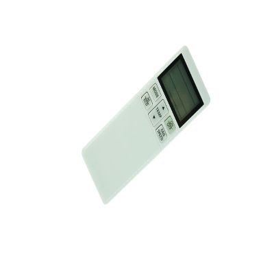 AC Remote Control for Mitsubishi FDTC35VF FDTC40VF FDTC50VF FDTC60VF SRF25ZMX-S SRK50ZMA-S SRK20ZMA-S SRC63ZMA-S SRK71ZMA-S Heavy Industries Multi Split Air Conditioner