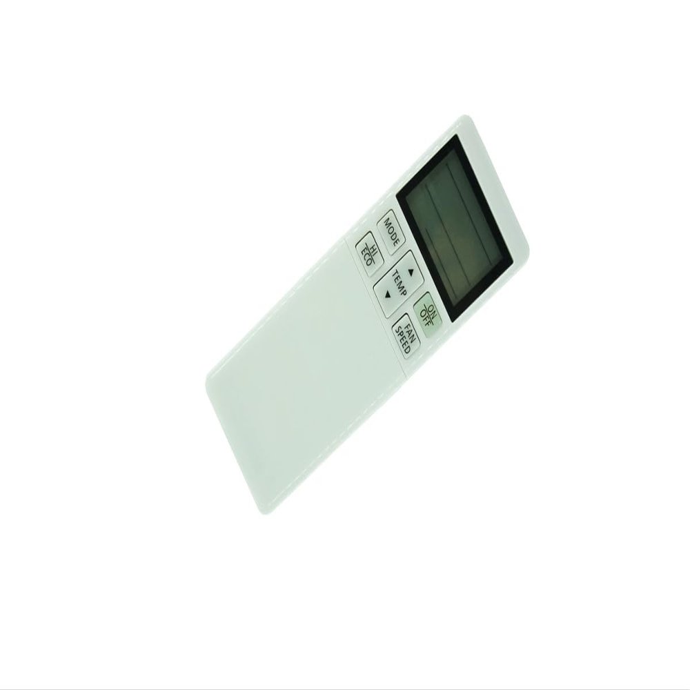 AC Remote Control for Mitsubishi FDTC35VF FDTC40VF FDTC50VF FDTC60VF SRF25ZMX-S SRK50ZMA-S SRK20ZMA-S SRC63ZMA-S SRK71ZMA-S Heavy Industries Multi Split Air Conditioner