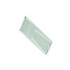 AC Remote Control for Mitsubishi FDTC35VF FDTC40VF FDTC50VF FDTC60VF SRF25ZMX-S SRK50ZMA-S SRK20ZMA-S SRC63ZMA-S SRK71ZMA-S Heavy Industries Multi Split Air Conditioner view 4