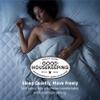 Bedsure Full Mattress Protector, Quilted Waterproof Mattress Protector view 3