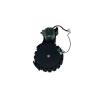 Around Wheel Advance Replacement Repair PartsCompatible for Dreame W10 W10pro (Color : STYTJ06ZHM L) view 1
