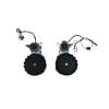 Around Wheel Advance Replacement Repair PartsCompatible for Dreame W10 W10pro (Color : STYTJ06ZHM L) view 4