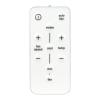 RG15E/E-ELL Replace Remote Control with Heating Function Control Work for Frigidaire Air Conditioner RG15EEELL 5304477003 view 1