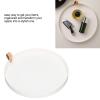 QANYEGN Jewelry Tray, Multifctional Dressing Tray, Rod Makeup Tray for Jewelry Perfume Dressing Table view 4