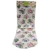 Portmeirion Botanic Garden 14" X 90" Cloth Table Runner view 1