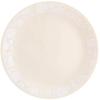 Corning Whisper Dinner Plate view 1