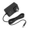 CJP-Geek AC Adapter Compatible with Q-See QT5132 QT5132-2 QT5140 QT5140-1 QT5140-5 QT5716 QT5716-1 view 1