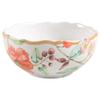 222 Fifth Ambri Soup Cereal Bowl view 1