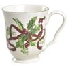 Charter Club Winter Garland Mug view 1