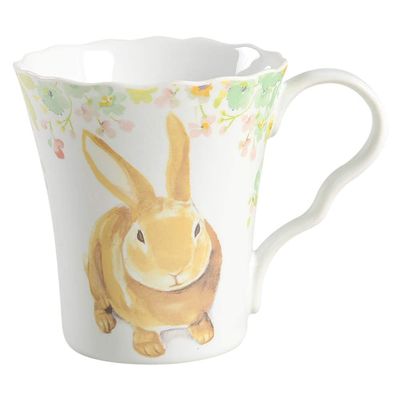 222 Fifth Sydney Mug