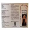 How to Pray the Rosary Prayer Card 3 Pack view 3