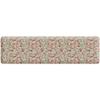 GelPro Anti-Fatigue Designer Comfort Kitchen Floor Mat Orchard Sultry Grey 20x72 view 1