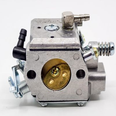 Traverse Creek Incorporated The DUKE'S Performance Upgrade Carburetor FITS Echo CS-590 CS-620P