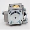 Traverse Creek Incorporated The DUKE'S Performance Upgrade Carburetor FITS Echo CS-590 CS-620P view 2