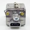 Traverse Creek Incorporated The DUKE'S Performance Upgrade Carburetor FITS Echo CS-590 CS-620P view 3