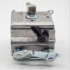 Traverse Creek Incorporated The DUKE'S Performance Upgrade Carburetor FITS Echo CS-590 CS-620P view 4