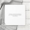Retirement Guest Book for Retirement Party Gift Idea, Custom Photo Album Retirement Guestbook with Foil - White Silver (9x6) view 2