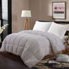 Saferay Green Comforter Duvet Insert 3pc Down Alternative Bedding Comforter Set All Season Quilted Duvet Insert with 8 Corner Tabs Ultra Soft Breathable Palatial King Size 120x98 Silver view 2
