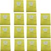 LEFITPA Replacement 10-Pack Vacuum Bags for Kenmore 20-5055 20-50557 20-50558 view 1
