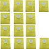 LEFITPA Replacement 10-Pack Vacuum Bags for Kenmore 20-5055 20-50557 20-50558 view 2