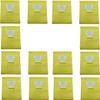 LEFITPA Replacement 10-Pack Vacuum Bags for Kenmore 20-5055 20-50557 20-50558 view 3