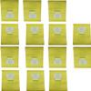 LEFITPA Replacement 10-Pack Vacuum Bags for Kenmore 20-5055 20-50557 20-50558 view 4