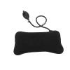 Deosdum Inflatable Lumbar Support Pillow Washable Breathable Portable Firm Lumbar Support Pillow view 3