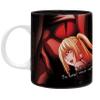 ABYSTYLE - DEATH NOTE Mug 320ml Mortal Couple view 2