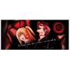 ABYSTYLE - DEATH NOTE Mug 320ml Mortal Couple view 3