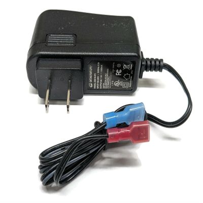 Midwest Hearth R10419 Power Adapter 7.5 VAC for Empire