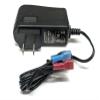 Midwest Hearth R10419 Power Adapter 7.5 VAC for Empire view 1
