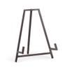 Napa Home Garden, Logan Easel Small Antq Brown view 1