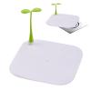 Shakven Bath Drain, Silicone Bathtub Stopper, Anti-Odor Deodorizing, Kitchen Seal, Sewer Deodorization for Bathroom and Kitchen view 1