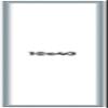 10x40 Frame Blue Scuffed Farm Board Solid Wood Picture Frame Width 0.75 Inches | Interior Depth 0.5 Inches | Kingsley Blue Frame with UV Acrylic, Foam Board Backing & Hanging Hardware view 1