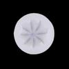 Cookies Cream Grain Soft Clay Food Play Cake Chocolate Decoration Silicone Mould (17-592) view 3