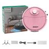 3 in 1 Robot Vacuum Cleaner Home Intelligent Sweeping Robot for Home Living Room Bedroom view 1