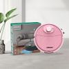 3 in 1 Robot Vacuum Cleaner Home Intelligent Sweeping Robot for Home Living Room Bedroom view 3