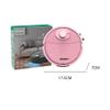 3 in 1 Robot Vacuum Cleaner Home Intelligent Sweeping Robot for Home Living Room Bedroom view 4