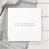 Retirement Book Retirement Party Gift Idea for Retiring Leaving Party, Photo Album Messages Book with Foil - White Silver (10x8) view 2