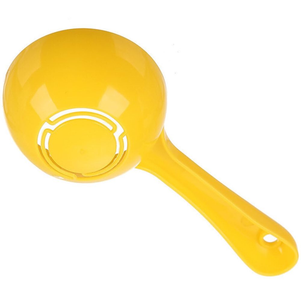 Kichvoe Rice Ball Mold 7.28 Inch Non-Stick Silicone Rice Paddle Scoop for Sushi Making Ball Scoop Kitchen Tool for Home and Commercial Use
