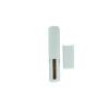 Remote Control Suitable for GE WJ26X21700 WJ26X21700 AJCM08ACF AJCM08ACFQ1 AJCM08ACG AJCM08ACGL1 AJCM10ACF AJCM10ACFH1 AJEQ10DCEL1 AJEQ10DCF Wall Room Air Conditioner view 4