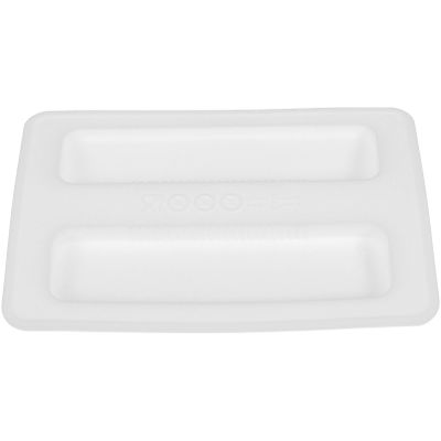Bread Toaster Dust Bread Maker Replacement Breakfast Maker Lid Toaster Appliance Top Protector Kitchen Machine Accessories 6 inch