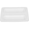Bread Toaster Dust Bread Maker Replacement Breakfast Maker Lid Toaster Appliance Top Protector Kitchen Machine Accessories 6 inch view 1