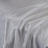 Short Queen Sheets for RV, Light Grey RV Queen Sheets, Silky Soft 1800 Microfiber Bed Sheet for Camper, 4 Piece RV Bedding with Pillowcases view 4