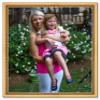 11x17 Frame Beaded Gold Solid Wood Picture Frame | 0.75 Inches Moulding Width | Liscio Oro Traditional Photo Frame | Complete with UV Acrylic Plexiglass, Foam Board Backing & Hanging Hardware view 3