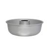 5 Sizes Aluminum Ring Cake Tin For Baking Small/Lager/Giant Donut Cake Pan Non Stick Savarin Mold Ring Mold Pan view 2